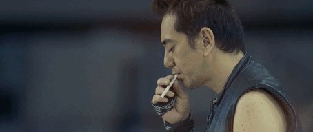 新房产证过户需要多少钱